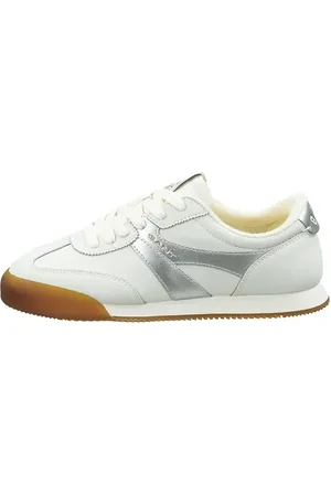 GANT Sneakers Beylana colore 30531845.G312