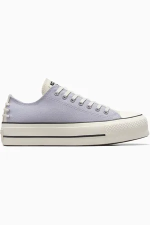 Converse Scarpe da ginnastica Chuck Taylor All Star Lift colore A12553C