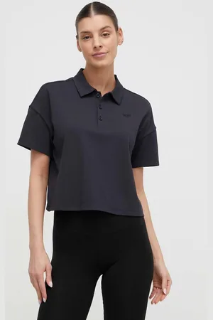 DKNY Polo donna colore