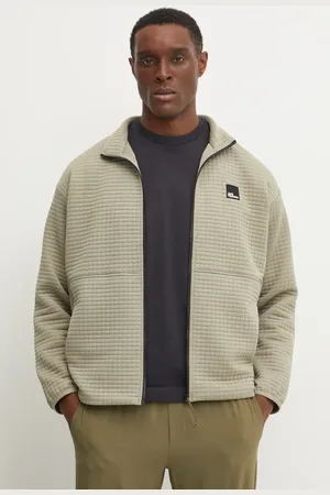 Jack Wolfskin Felpa Mogari uomo colore A63846