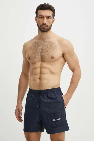 Tommy Hilfiger Pantaloncini da bagno colore UM0UM03212
