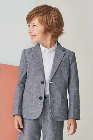 Mayoral Blazer bambini