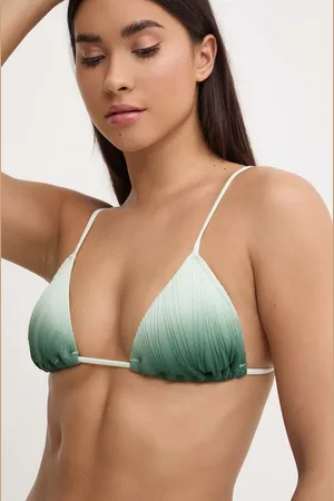 Chantelle Top bikini colore