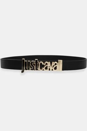 Roberto Cavalli Cintura donna colore 78RA6F3A ZS766