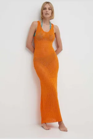 Desigual Vestito da mare KENIA colore 24SWMF02