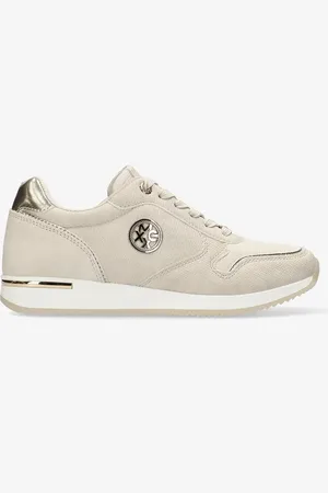 Mexx Sneakers EKE CAIA donna colore MI001003751W