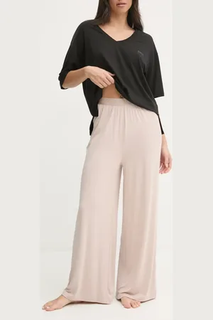 HUGO BOSS Pantaloni da pigiama donna colore 50535703