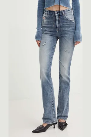 Diesel Jeans 2003 D-ESCRIPTION donna A06365.09J57