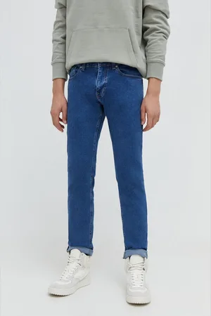 Tommy Hilfiger Jeans Scanton uomo colore