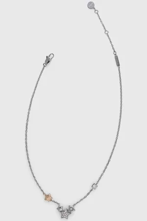 Furla Collana