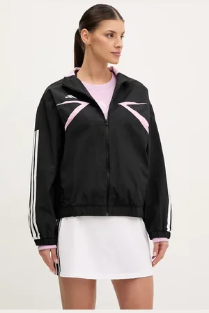 adidas Giacca Tiro colore JG4142