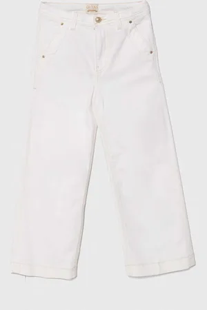 Guess Jeans per bambini