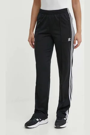 adidas Pantaloni