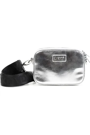 DKNY Borsetta colore D62349