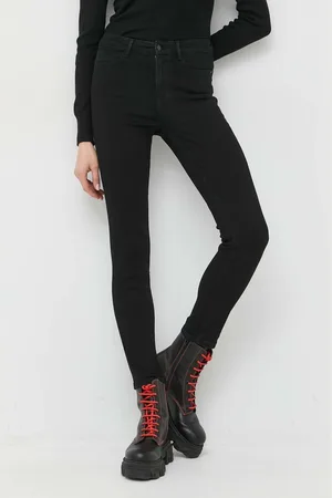 Guess Jeans 1981 donna