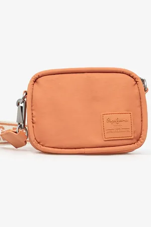 Pepe Jeans Borsetta BRIANAE BLOSSOM colore PL031648