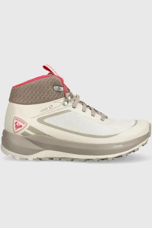 Rossignol Scarpe donna