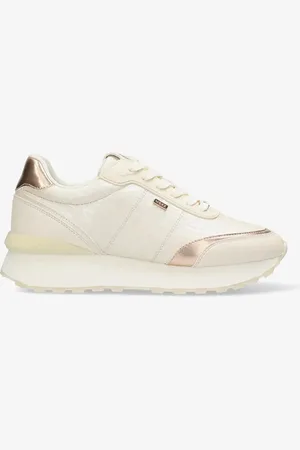Mexx Sneakers PHOENIX HUMPER donna colore MI001006251W