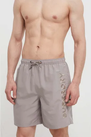 Superdry Pantaloncini da bagno colore