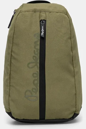 Pepe Jeans Zaino JARED CORE colore PM030877