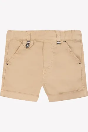 Tartine Et Chocolat Shorts di lana bambino/a colore CA26131