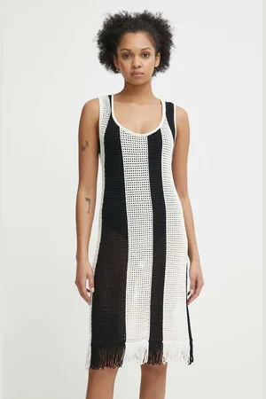 Sisley Vestito