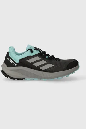 adidas Scarpe Trailrider donna colore HR1182