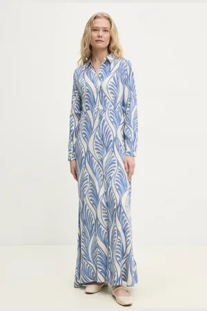 ANSWEAR Vestito colore