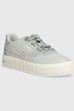PUMA Sneakers colore 396388