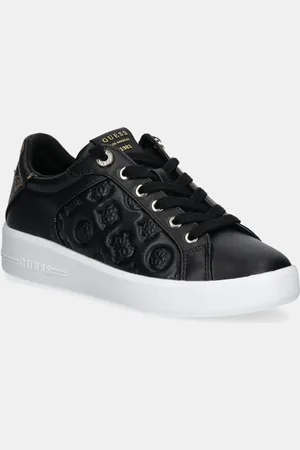 Guess Sneakers RONII donna colore FLJRON FAL12