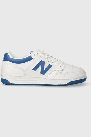 New Balance Sneakers BB480LBL colore