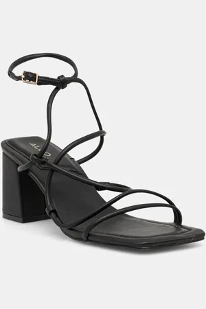 Aldo Sandali HARMONNI colore 13768228