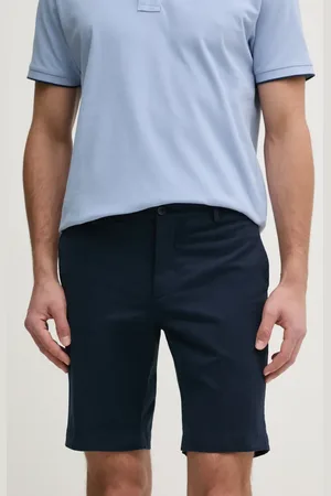 Hackett Pantaloncini uomo colore HM801328