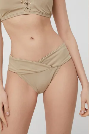 Michael Kors Slip da bikini