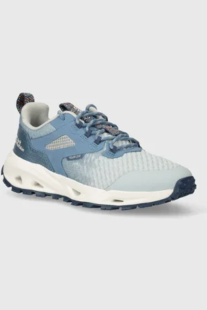 Jack Wolfskin Scarpe Prelight Pro Vent Low donna colore 4064331
