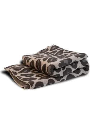 Babyono Coperta Leo