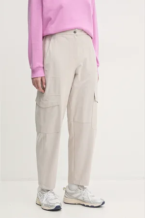 DKNY Pantaloni donna colore DP5P3500