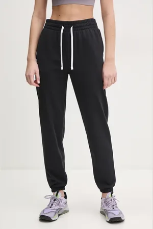 Under Armour Pantaloni da allenamento Rival colore blu 1382735