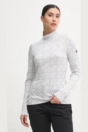newland Maglione Arya donna colore N46514.144