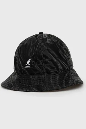 Kangol Cappello