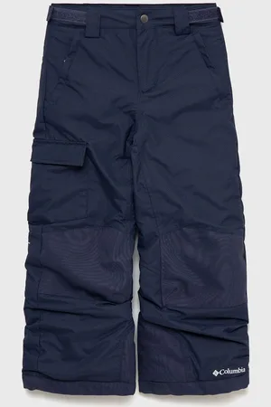 Columbia Pantaloni per bambini