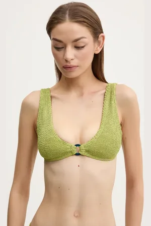 Bond Eye Top bikini colore BOUND559