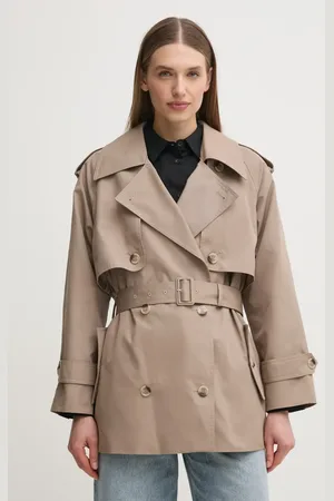 JOOP! Cappotto donna colore 30044820 10018890