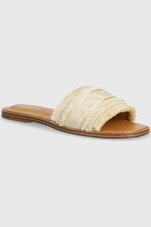 Aldo Ciabatte slide Nalani donna colore 13744812.Nalani