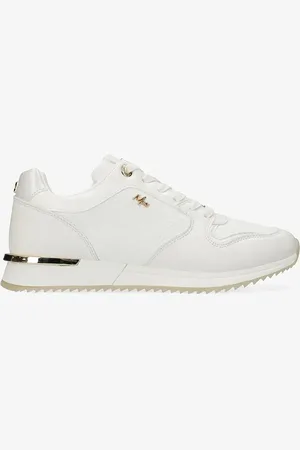 Mexx Sneakers FLEUR ELLEN donna colore MI001003851W
