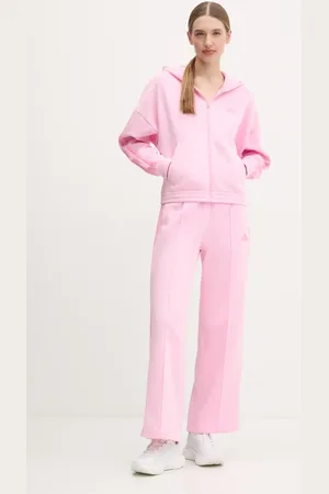 adidas Tuta da ginnastica ENERGIZE donna colore JD2663