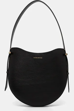 Victoria Beckham Borsa a mano in pelle colore B125AAC006190A