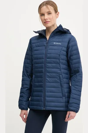 Columbia Giacca da sport Silver Falls II colore 2098672