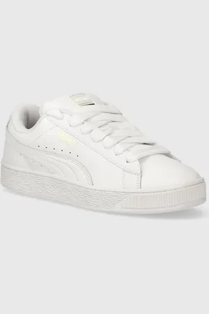 PUMA Sneakers X ONE PIECE colore 397255 372605