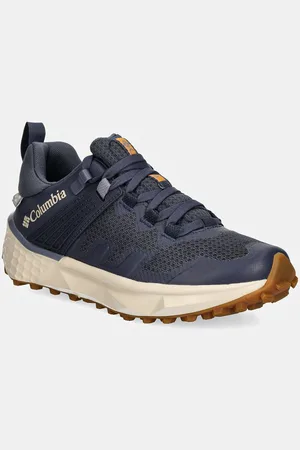 Columbia Scarpe Facet 75 Outdry donna colore 2100121